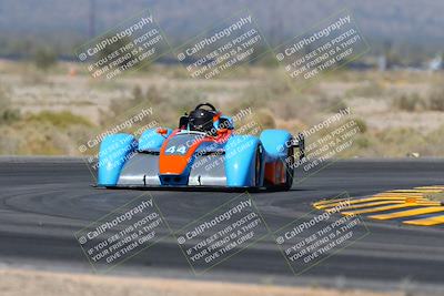 media/Apr-28-2024-Pro Autosports (Sun) [[4d99447cac]]/6-Yellow Group/Session 2 (Turn 4)/